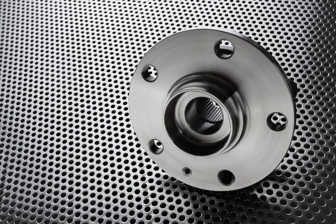 Car owners often approach vehicle maintenance reactively, addressing problems only when they become obvious. Headlights fail, warning lights illuminate dashboards, strange noises emerge from engines and owners scramble to find solutions quickly. A proactive approach to car maintenance prevents many of these situations, saving money while maintaining vehicle reliability and safety throughout vehicle lifespan. Autoteiledirekt understands that educated owners make informed decisions about vehicle maintenance, investing in quality parts that prevent expensive repairs. Regular vehicle maintenance involves scheduled inspections and component replacements that prevent deterioration before critical failures occur. Manufacturers recommend specific car maintenance intervals based on vehicle age and mileage, creating roadmaps for preventive care. Following these recommendations protects vehicle investment while maintaining operational safety. Many vehicle owners underestimate how much damage results from deferred maintenance, discovering expensive repairs become necessary when simple earlier interventions would have prevented problems. Understanding and adhering to maintenance schedules prevents cascade failures where initial neglect causes additional component damage. Autoteiledirekt provides quality parts supporting proactive maintenance strategies.
