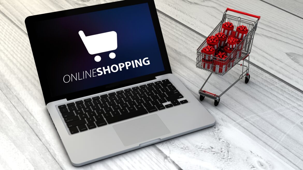 Online shopping has become an essential part of modern life, offering consumers the convenience of finding everything they need in one place. BAUR has built a strong reputation as a comprehensive online marketplace where customers can shop for fashion, furniture, home essentials, electronics, sports equipment, and much more. Combining decades of experience with a modern digital shopping experience, BAUR continues to provide quality products, flexible payment options, and dependable customer service for shoppers across Germany.