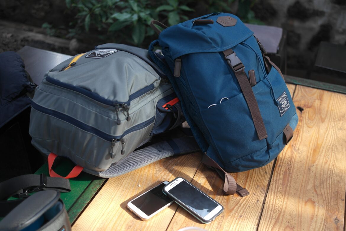 Travel bags endure demanding conditions, airport baggage systems, weather exposure, transportation handling and constant packing and unpacking. Protecting luggage investment through proper maintenance extends lifespan while preserving appearance and functionality. Understanding care requirements enables travelers to keep bags in optimal condition throughout years of use. Quality retailers recognize that conscious travelers want reliable luggage protected through expert bag maintenance. Luggage maintenance separates casual travelers from experienced adventurers who understand that preventive care prevents expensive replacements. Simple practices, cleaning after trips, storing properly, checking for damage, maintaining wheels, dramatically extend bag lifespan. Quality bags featuring durable materials and construction become increasingly valuable travel companions when maintained consciously. Strategic bag maintenance transforms initial purchases into long-term investments.